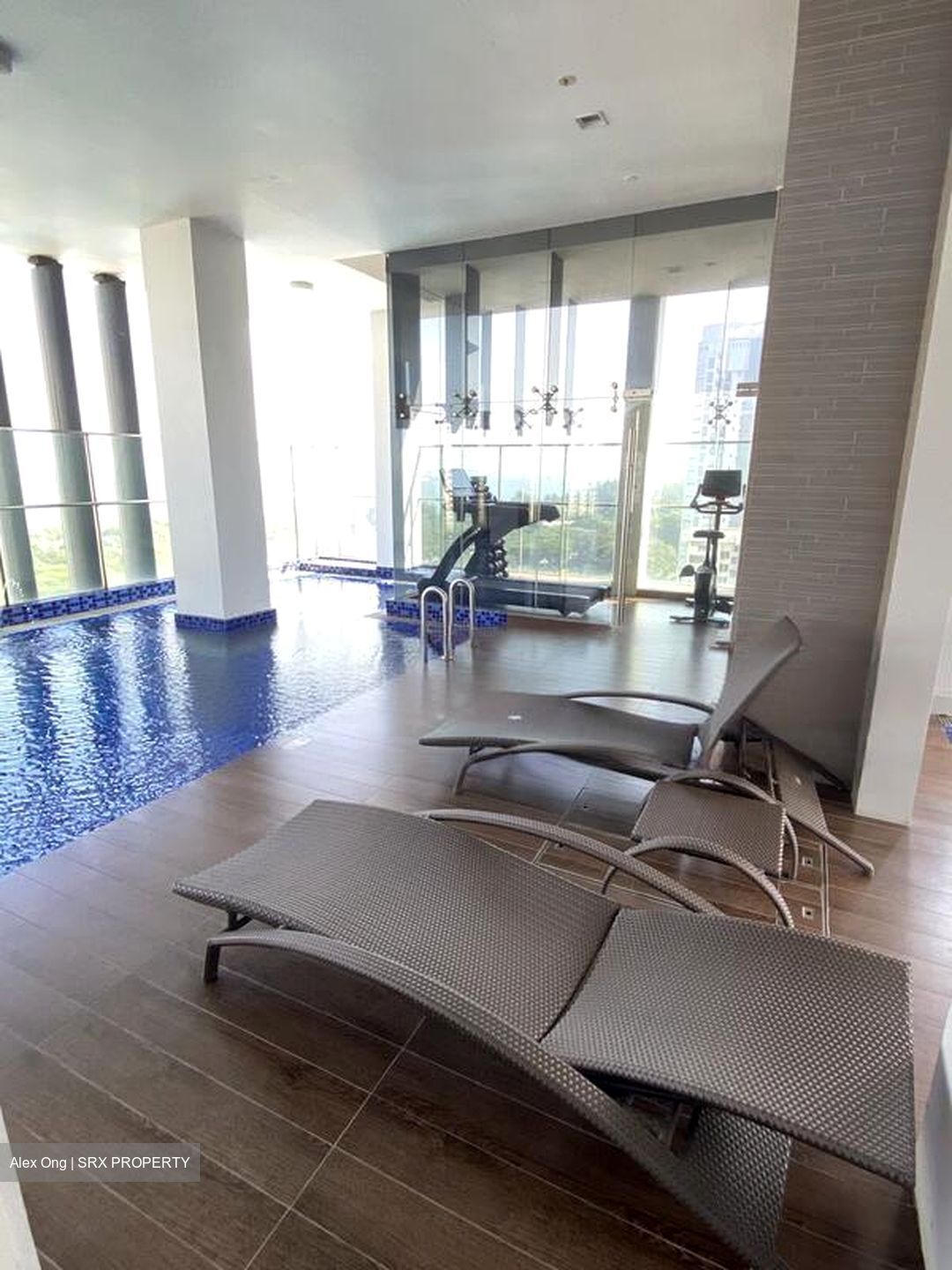 The Aristo @ Amber (D15), Apartment #498369791